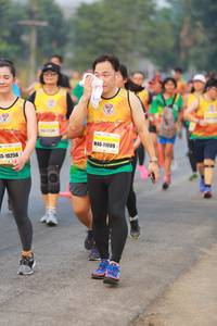 BIB: 11089, 10256
                            <button type="button" onclick="openModal(10038797)" class="btn btn-primary btn-sm float-right btn-popup" data-toggle="modal" data-target=".modal-high-quality">
                        <i class="fas fa-shopping-cart"></i> Add to Cart
                    </button>
                                            <button type="button" onclick="isThisMe(10038797, true)" class="btn btn-success btn-sm float-right btn-popup btn-isme hidden" data-toggle="tooltip" data-placement="bottom" title="นี่คือรูปของคุณใช่ไหม คลิกที่นี่เพื่อเอาเข้าอัลบั้ม">
                        <i class="fas fa-plus"></i> Add to album
                    </button>
                    <button type="button" onclick="isThisMe(10038797, false)" class="btn btn-warning btn-sm float-right btn-popup btn-isnotme hidden">
                        <i class="fas fa-ban"></i> Remove from album
                    </button>